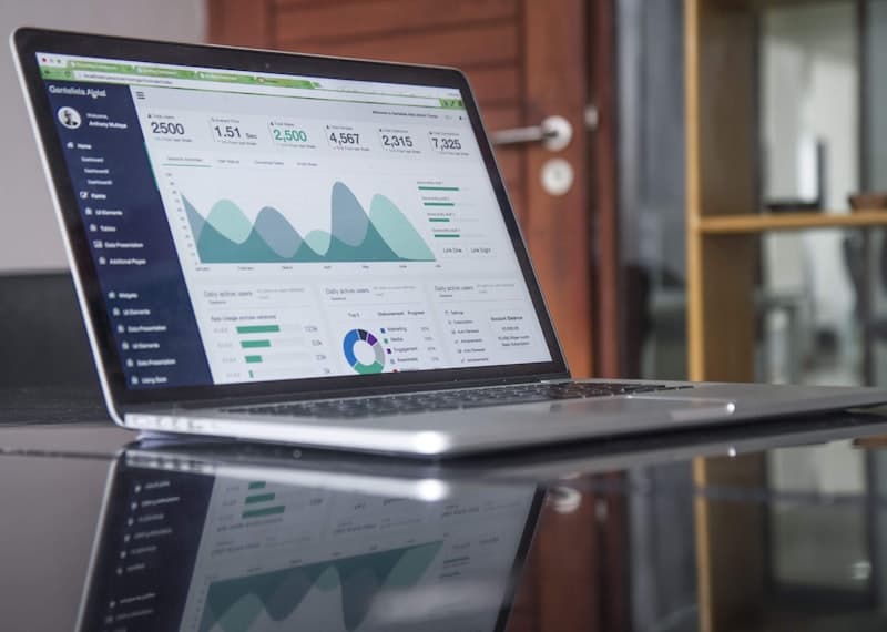 For SaaS Companies